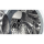 BOSCH WLK24240PL - 208335 - zdjęcie 2